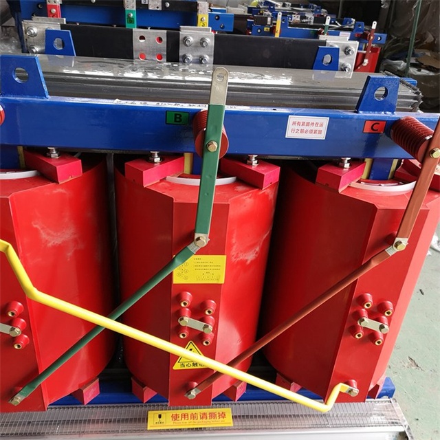 SCBH15-1250kVA干式变压器 园区节能配电非晶仲巴仲巴仲巴干式变压器 SCBH15-1250kVA仲巴仲巴仲巴干式变压器 园区节能配电非晶仲巴仲巴仲巴干式变压器