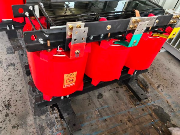大容量干式变压器 1250kVA‑2500kVA仲巴仲巴仲巴干式变压器 大容量仲巴仲巴仲巴干式变压器 1250kVA‑2500kVA仲巴仲巴仲巴干式变压器
