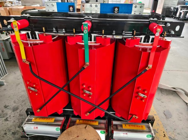 SCB18仲巴仲巴仲巴干式变压器 新一代高能效仲巴仲巴仲巴干式变压器
