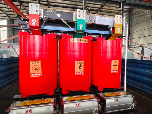 仲巴仲巴仲巴干式变压器基础施工 仲巴仲巴仲巴干式变压器基础施工